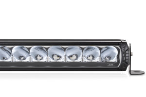 Lazer Lamps Auxiliary Headlamp, Triple R 16 Elite Series 765mm