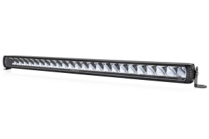 Lazer Lamps extraljus, Triple R 24 Elite Series 1125mm