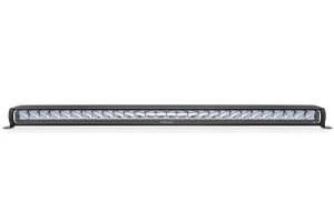 Lazer Lamps Zusatzscheinwerfer, Triple R 28 Elite Serie 1305mm