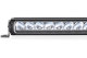 Lazer Lamps Hulpkoplamp, Triple R 28 Elite Series 1305mm