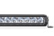 Lazer Lamps Auxiliary Headlight, Triple R 28 Elite Series 1305mm