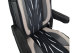 Passend für Mercedes*: Actros MP4 I MP5 (2011-...) DiamondStyle Sitzbezüge