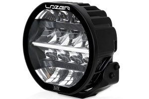Lazer Lamps Sentinel spot rond 7 inch (17,78 cm) Elite
