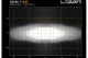Lazer Lamps Sentinel strålkastare rund 9 tum (22,86 cm) Elite