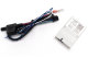 LazerLamps CAN-Bus Kabelsatz für fachgerechte Montage und Installation ohne Fehlermeldung