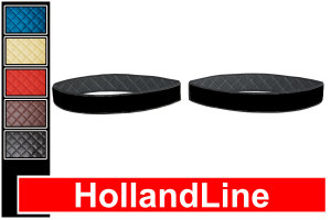 Suitable for Scania*: R & S (2016-...) HollandLine...