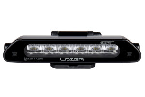 LazerLamps serie LINEAR LightBar 232 mm Linear 6 Linear...