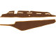 Suitable for Volvo*: FH4 I FH5 (2013-...) Oldschool dashboard cover