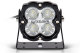 Lampade Lazer serie Utility, Utility 45, larghe, 10-32V multivolt