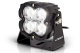 Lazer Lamps Utility Series, Utility 45, Wide, 10-32V Multivolt