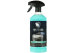 Great Lion High Gloss, the quick cleaner for many surfaces 1 Liter