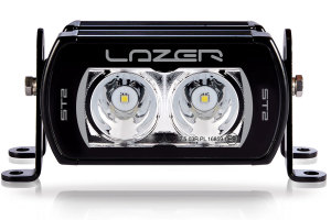 Lazer Lamps ST-Evolution-Series ST-2 Evolution