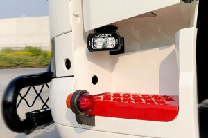 Lazer Lamps ST-Evolution-Serie ST-2 Evolution