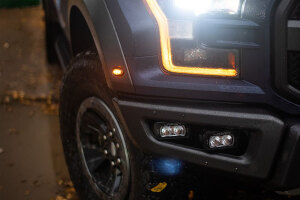 Lazer Lamps ST-Evolution-Serie ST-2 Evolution