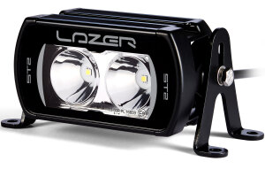 Lazer Lamps ST-Evolution-Serie ST-2 Evolution