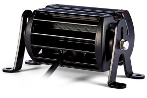 Lazer Lamps ST-Evolution-Serie ST-2 Evolution