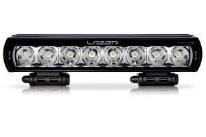 Lazer Lamps Série ST-Evolution ST-8 Evolution
