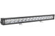 Vision-X XPL auxiliary headlamp 527mm (21 Inch 75W) Straight version