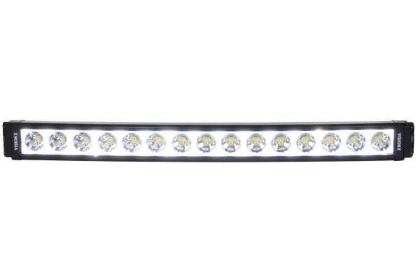 HELLA Luminator X LED Fernscheinwerfer, 333,90 €
