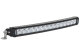 Vision-X XPL Halo extra strålkastare 527 mm (20 tum 75W) Curved Bar