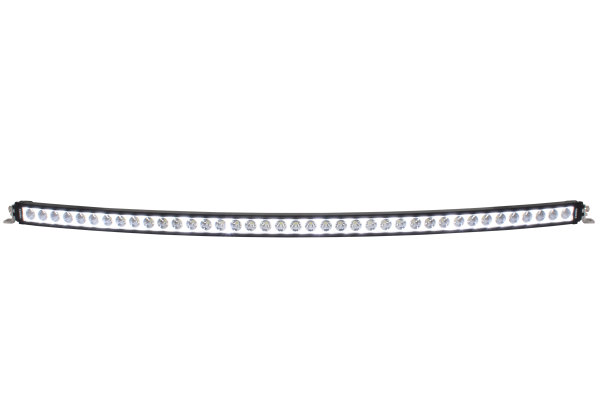 Vision-X XPL auxiliary headlamp 1295mm (50 Inch 195W) Curved bar
