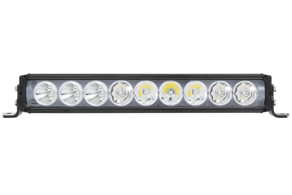HELLA Luminator X LED Fernscheinwerfer, 333,90 €