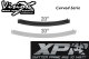 Vision-X XPR Halo extra strålkastare Curved Bar (C) 522mm