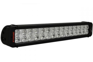 Vision-X XMitter Chrome Edition 18Zoll 444mm (150W) 12V...