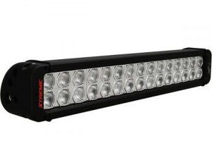 Vision-X XMitter Chrome Edition 18Zoll 444mm (150W) 12V...