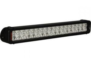 HELLA 2VP 354 034-021 Fanale Posteriore Dx, P21/5W, P21W, 12V, Con