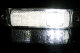 LED side marker and marker lights white Cable