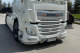 Suitable for DAF*: XF106 Euro6 (2013-...) Lowbar Version 3 without LED