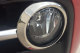 Lämplig för Mercedes*: MP4 I MP5 Dimljusram i rostfritt stål