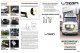 Lämplig för Mercedes*: Sprinter (2018 ...) (FWD-4WD) Lazer Lamps Kylargrillsats Trippel R750 Standard