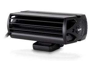 Convient pour Fiat* : Ducato (2014-2021) Lazer Lamps Kit calandre Triple R750 Elite