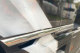 Adatto per DAF*: XF106 Euro6 (2013-...) Spoiler laterali in tubi di acciaio inox
