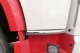 Lämplig för DAF*: XF106 Euro6 (2013-...) Dörrrör i rostfritt stål