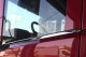 Passend für Scania*: R/S (2016-...) Edelstahlapplikation Fensterunterkante