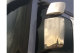 Adatto per Scania*: R/S (2016-...) Copertura specchietto in acciaio inox