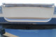 Passend für DAF*: XF106 EURO6 (2013-...) Super Space Cab Dachlampenbügel ohne LEDs Version 1 kurz
