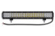 LED extra strålkastare Lightbar 10V-30V