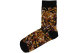 Dänisch Plüsch Style Socken Ultimativer Komfort Hoher Tragekomfort Große Farbauswahl