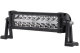 LED-Zusatzscheinwerfer Lightbar 10V-30V mit Standlicht 30cm LED-Lightbar 12Zoll 60Watt