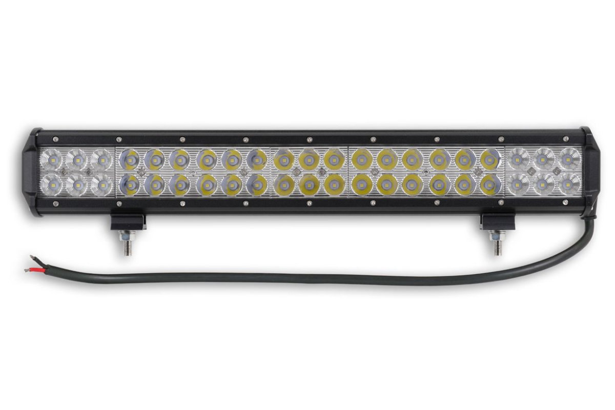 https://www.truckstyler-shop.de/media/image/product/189074/lg/led-zusatzscheinwerfer-lightbar-10v-30v-ohne-standlicht-505cm-led-lightbar-20zoll-126watt.jpg
