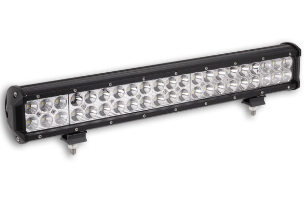 210W 43zoll LED Lichtbalken Light bar Auto LKW Fernscheinwerfer
