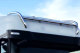 Passend für Iveco*: S-Way (2019-...) Dachlampenbügel