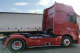 Suitable for Mercedes*: Actros MP4 I MP5 Sidebars