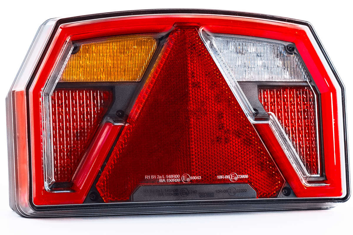 LED Light LED light source