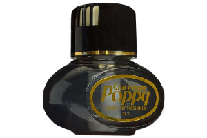 Original Poppy Lufterfrischer 150 ml, Fine Squash