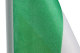 Bandiere o striscioni per autocarri altezza 27 cm Italia